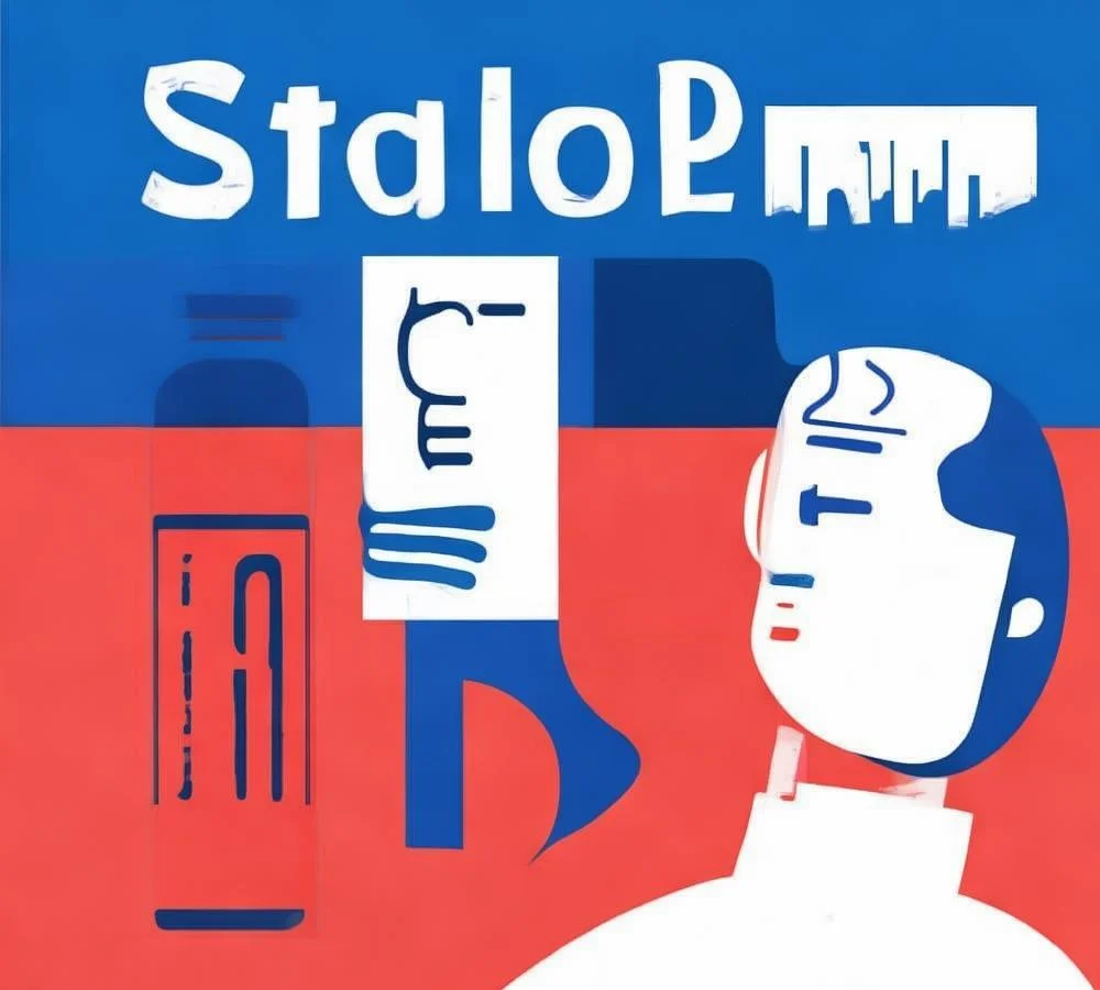 深圳福田塘晏村中风险提示：如何在家自我防护？