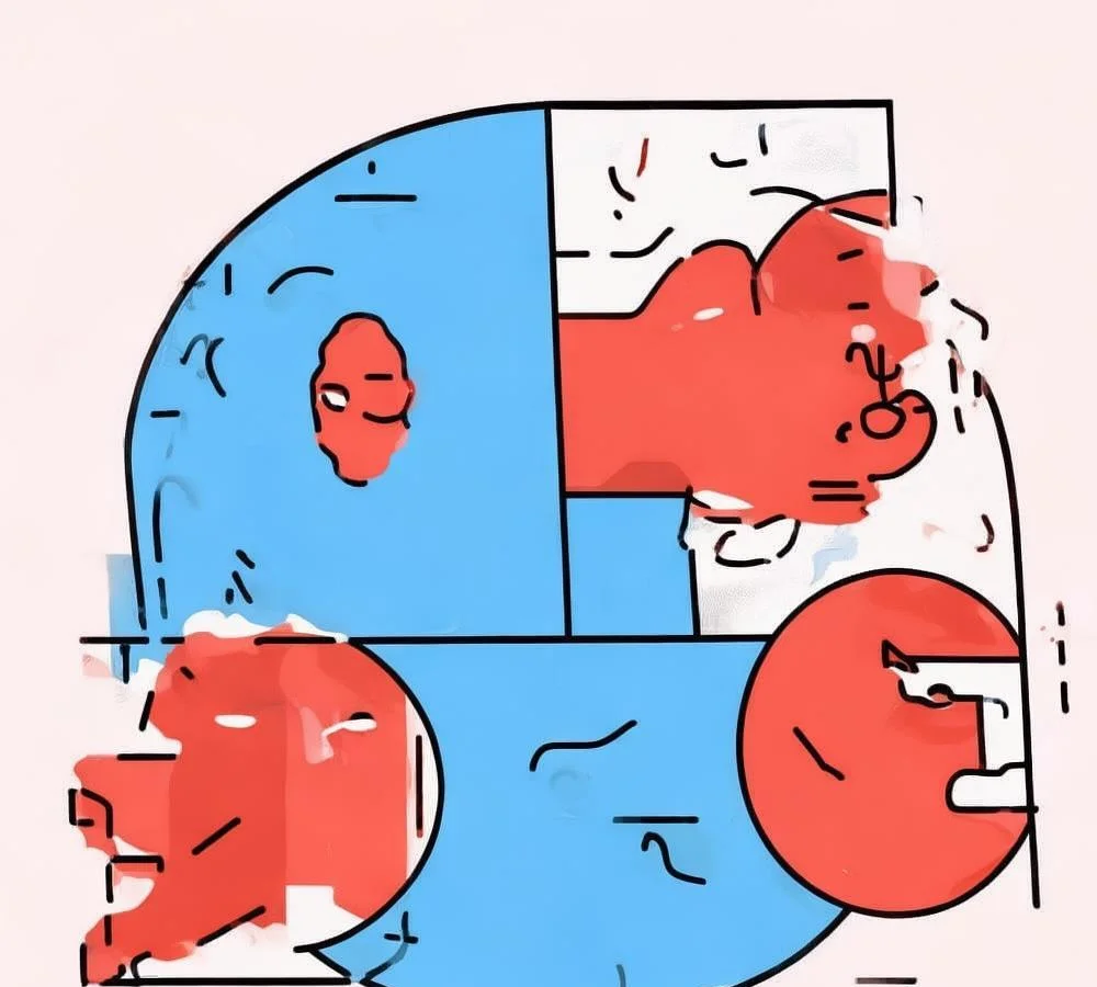 沈阳中风险小区居民如何做好日常防护？