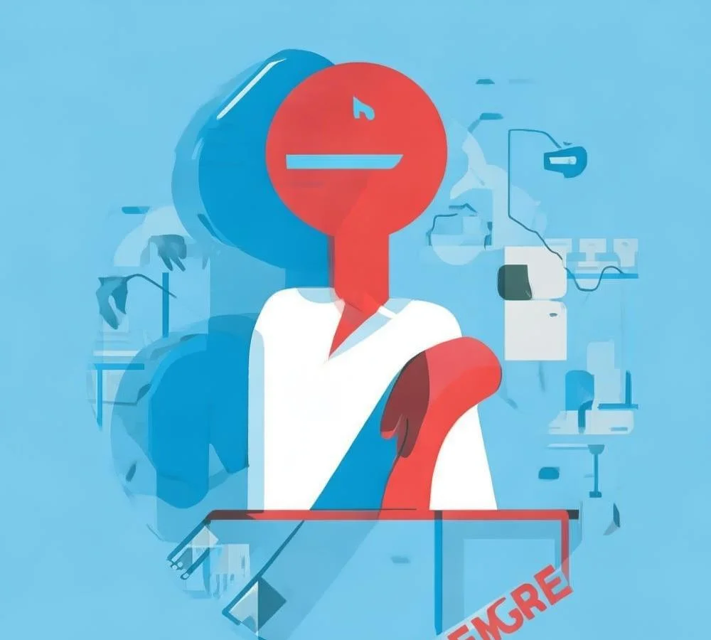 中风后的肩部护理：如何通过正确睡眠改善恢复