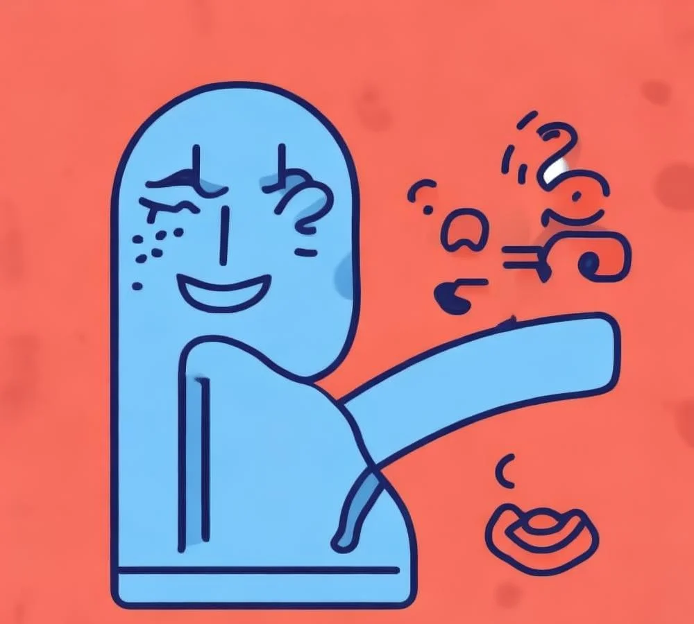 徐州中风险地区多背后的健康知识揭秘