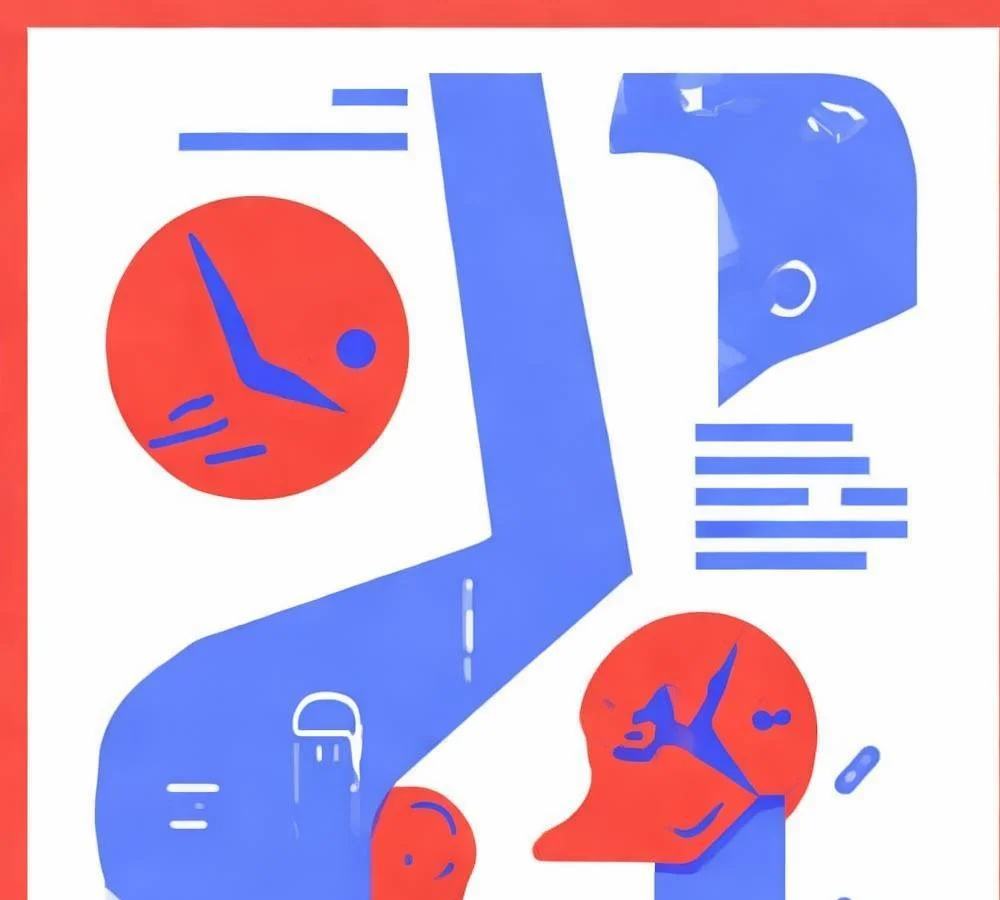 开车回家途中途经中风险地区，如何做好个人防护？