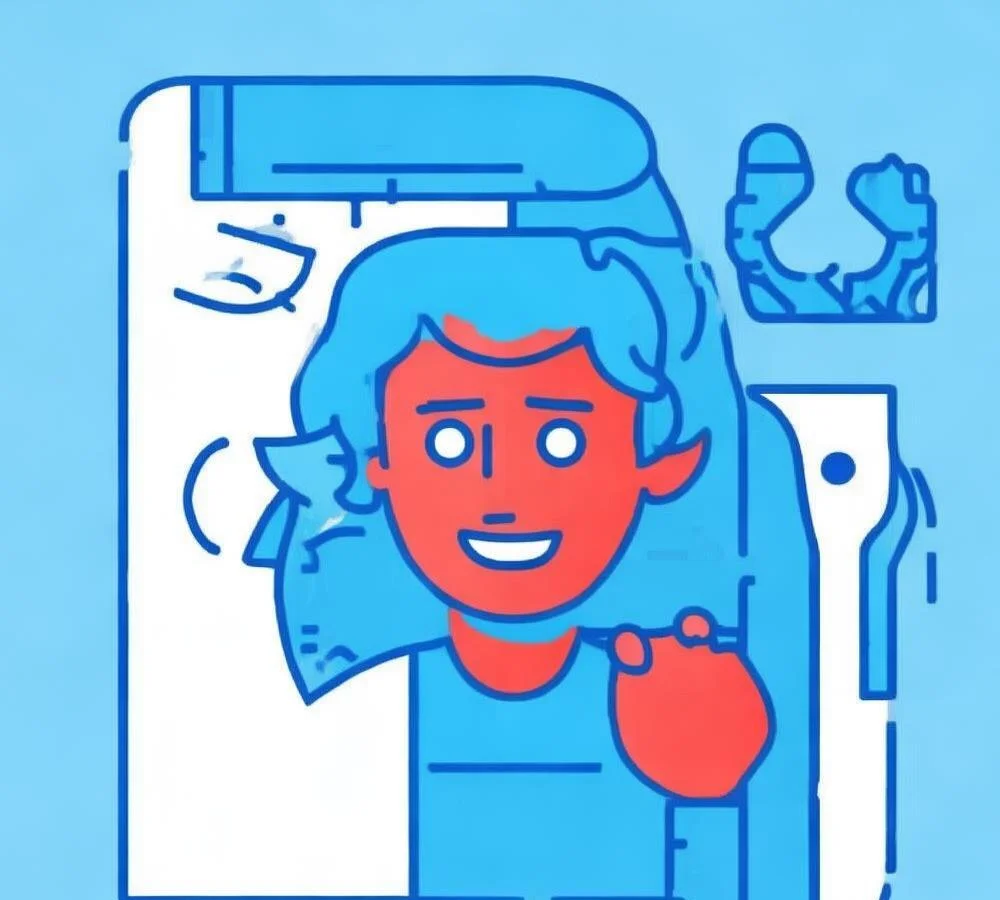 中风患者如何有效预防复发？揭秘六大关键策略