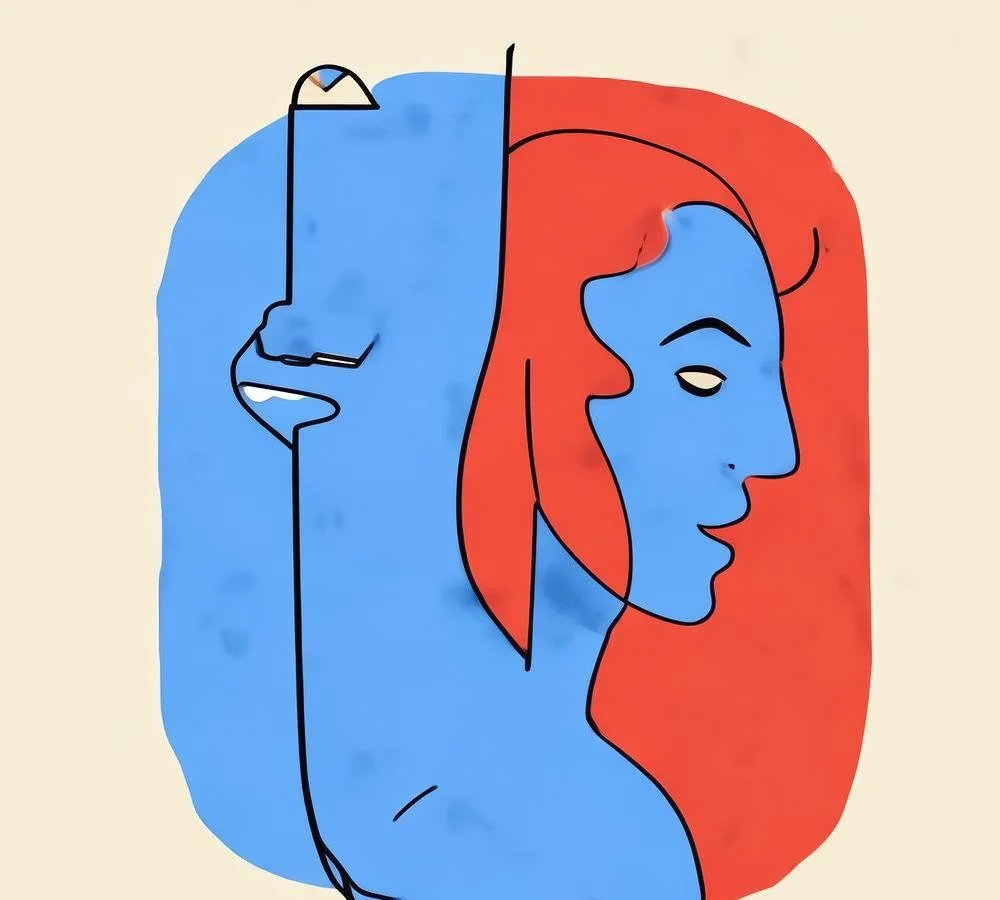 揭秘云中风暴：如何正确应对雾霾天气，守护你的健康