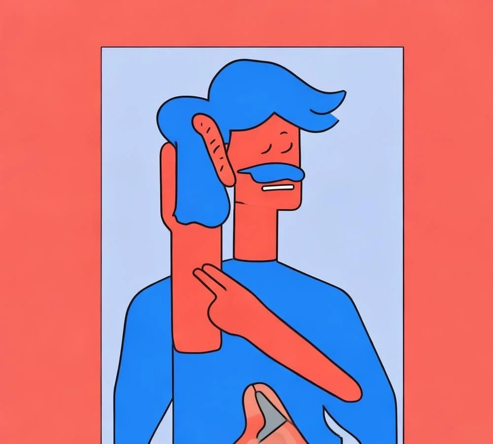 西安最新中风险地区查询：了解疫情，守护健康