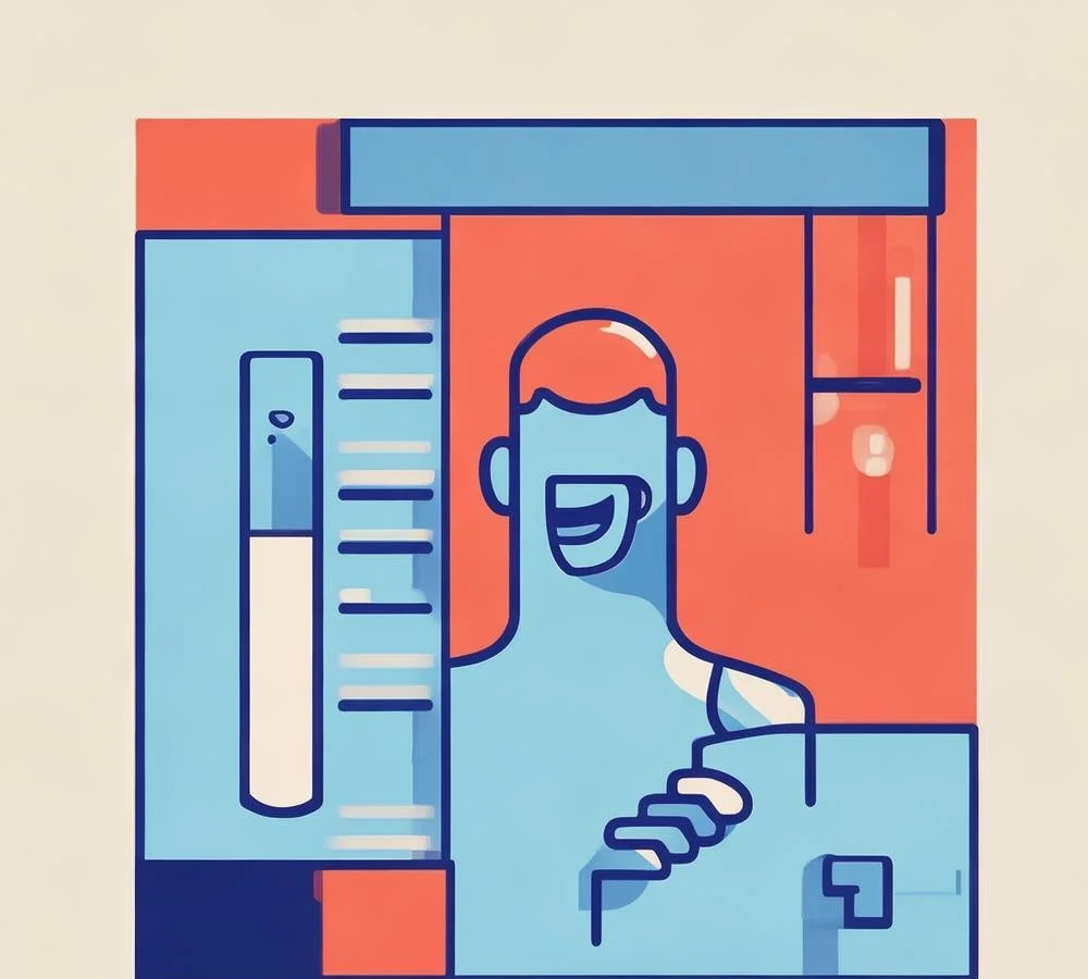 中风患者能否安全驾驶：揭秘中风与驾驶的关系