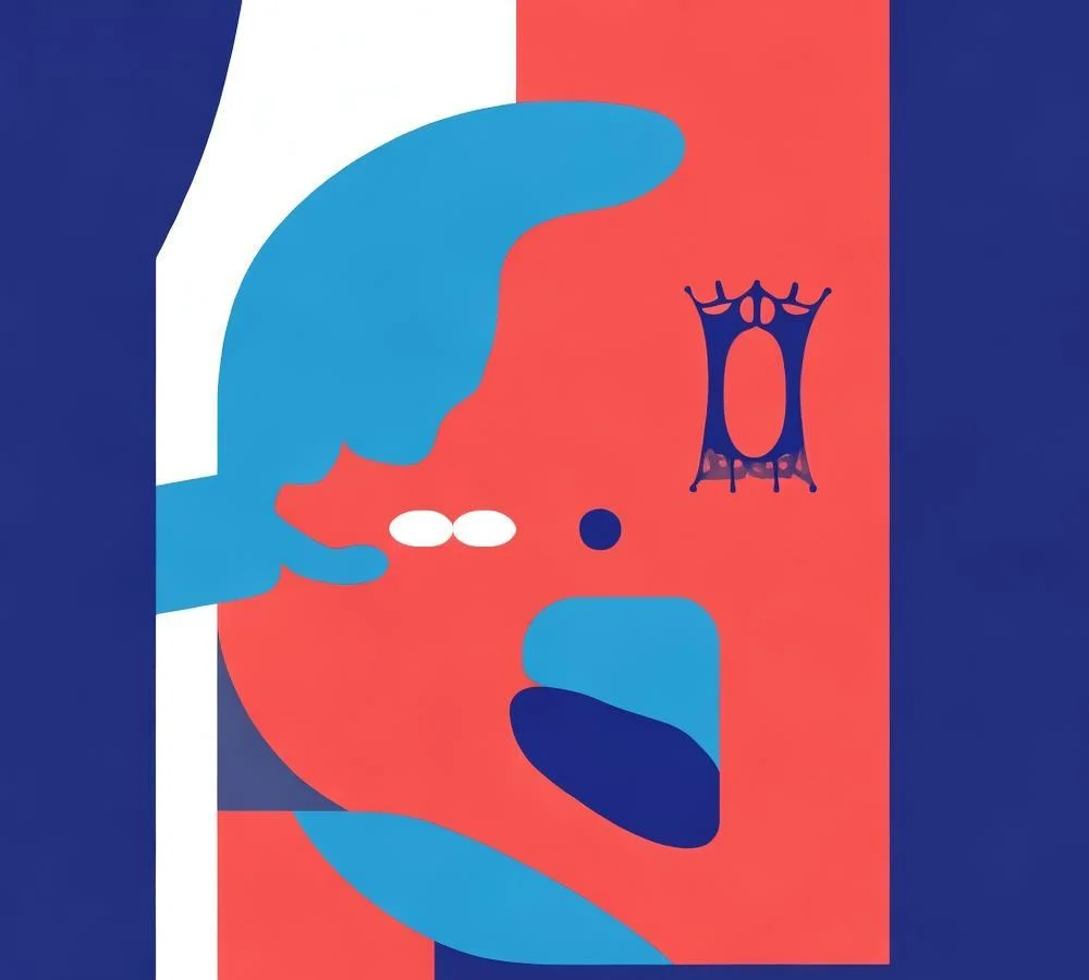 中风险区到长春，健康安全攻略：如何确保旅途中的安全与健康？