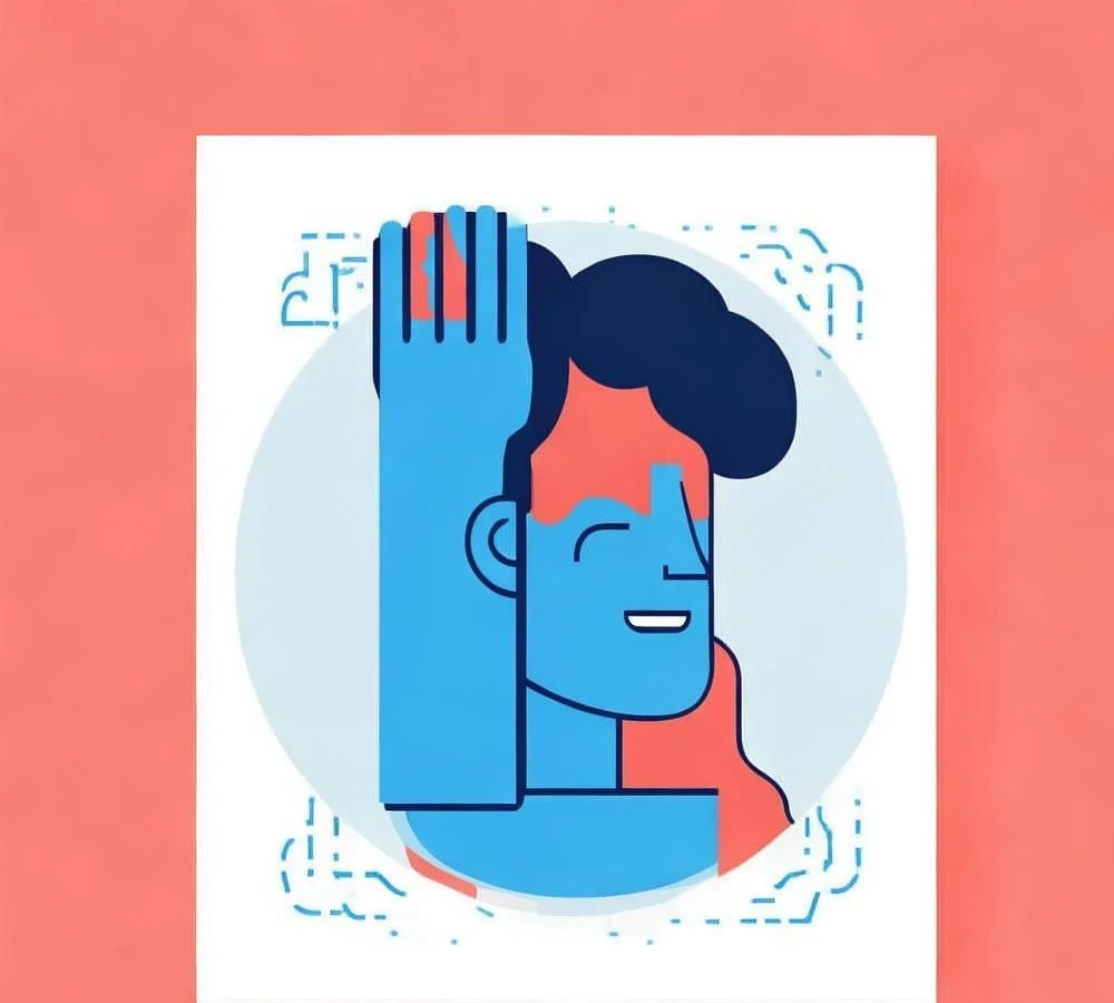 内蒙古中风险地区健康防护指南：如何有效预防新冠病毒感染