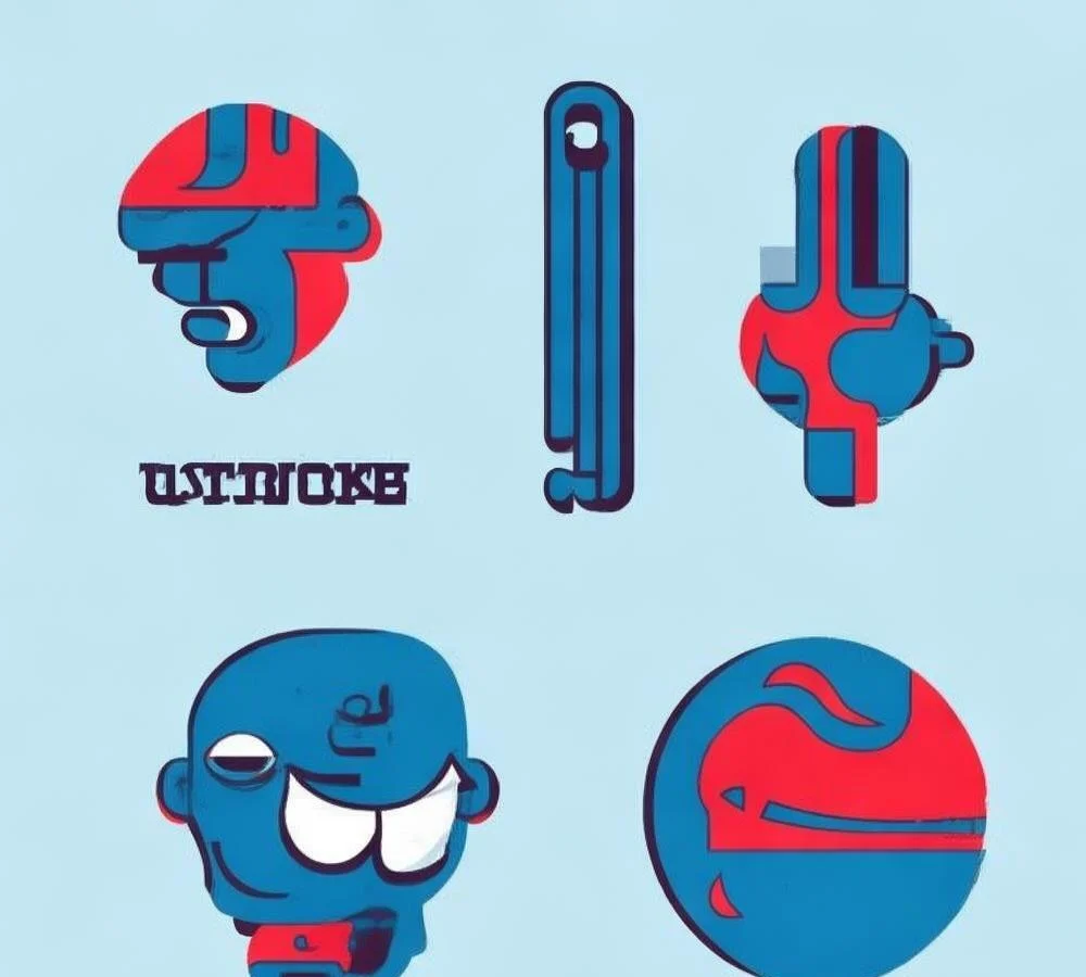 中风患者补助金：了解政策，关爱生命