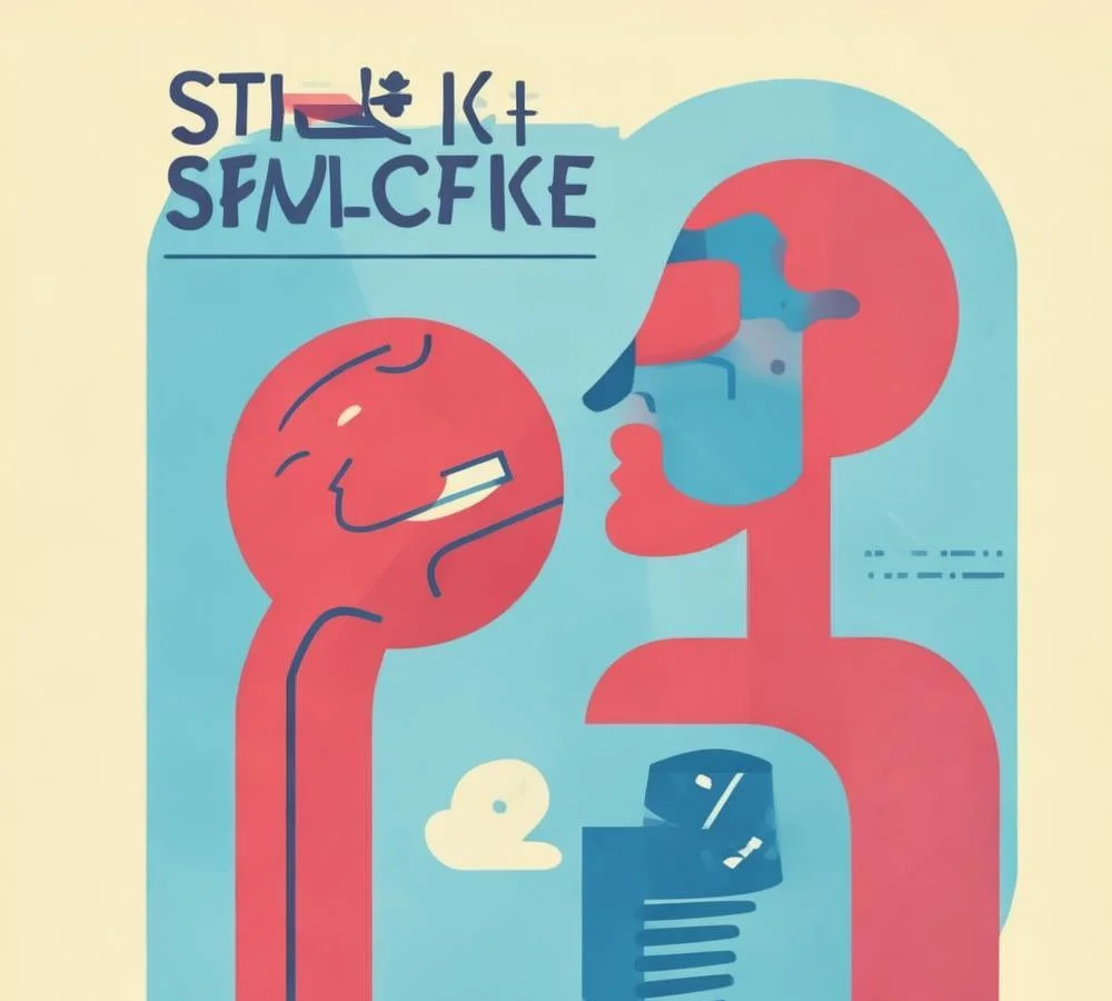 中风患者如何通过饮食调节肠胃？揭秘肠胃健康与中风康复的关系