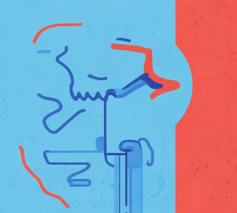 烟台疫情实时追踪：中风险地区解析与防护指南