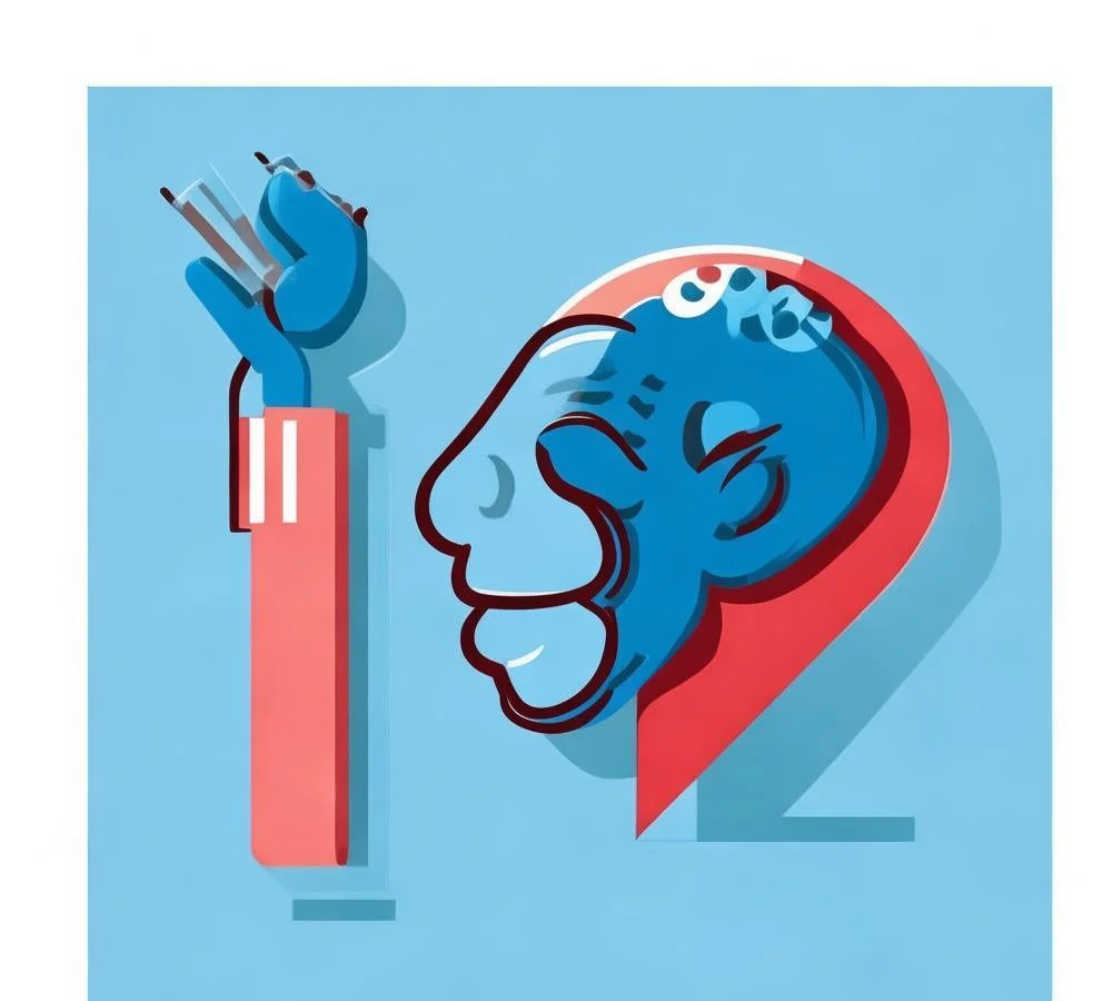 布吉中风险地区解读：揭秘疫情下的健康生活指南