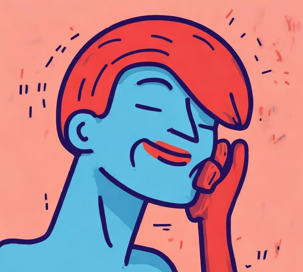 浦东机场中风险地区，旅客出行如何做好防护？