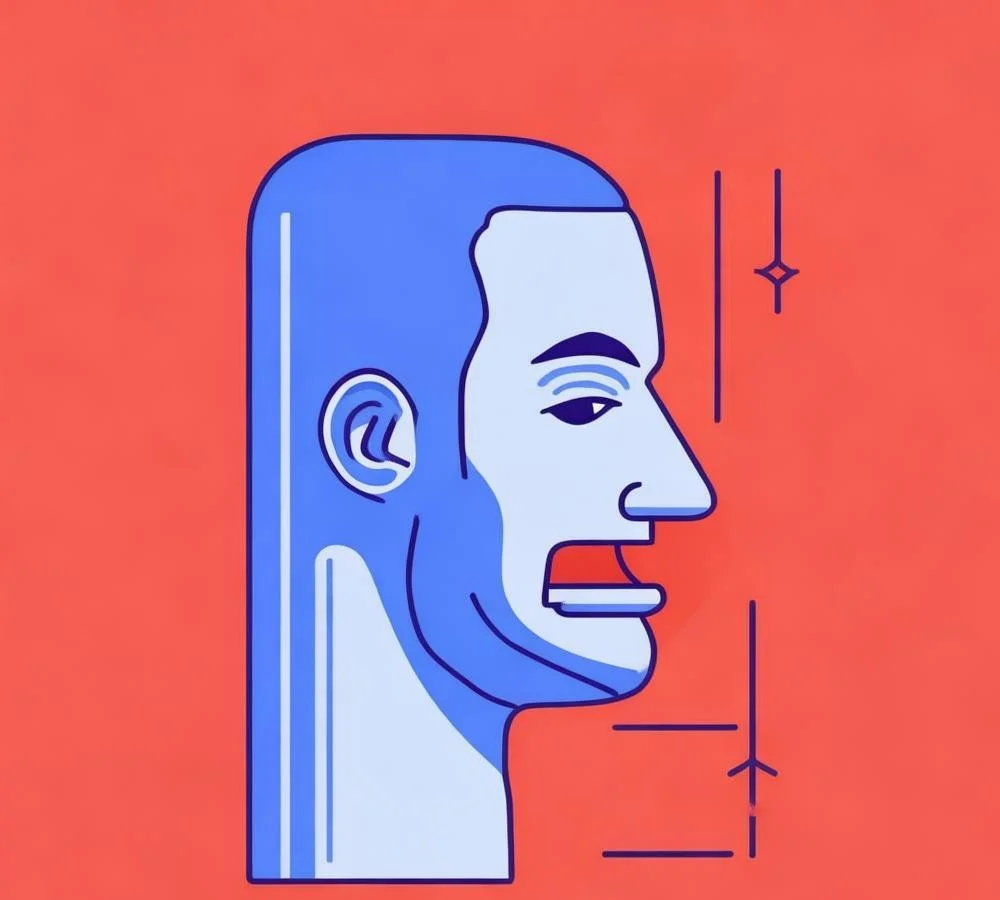 昌平疫情风险等级实时更新：中风险地区还是低风险？健康防护攻略全解析