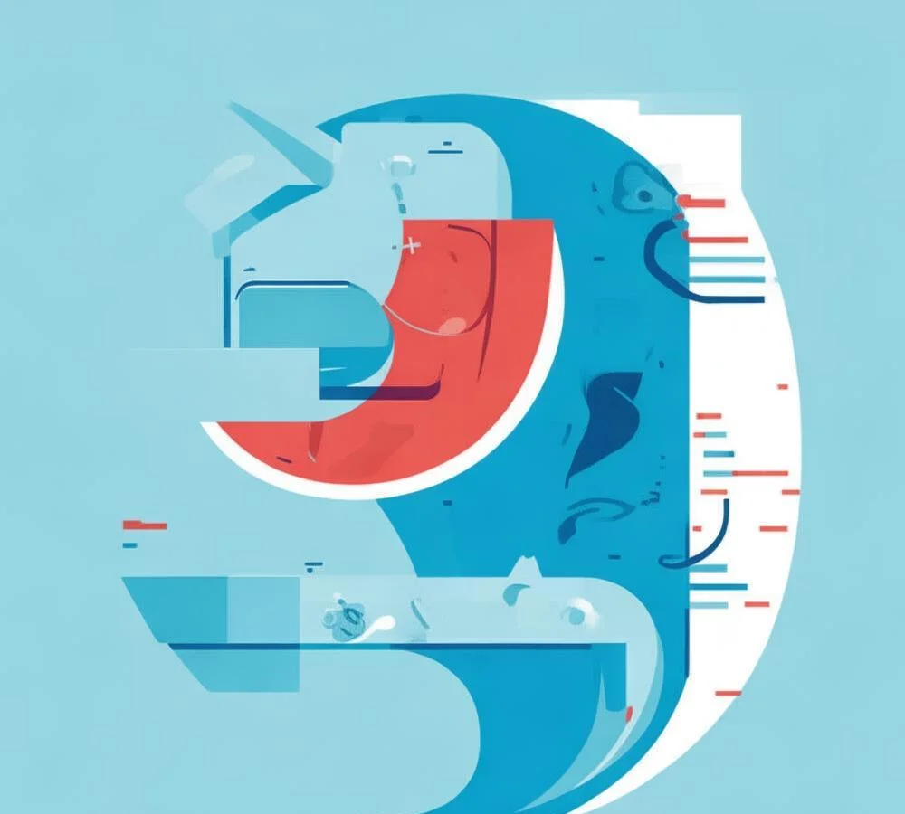 中风针灸：倪师揭秘中风康复之道