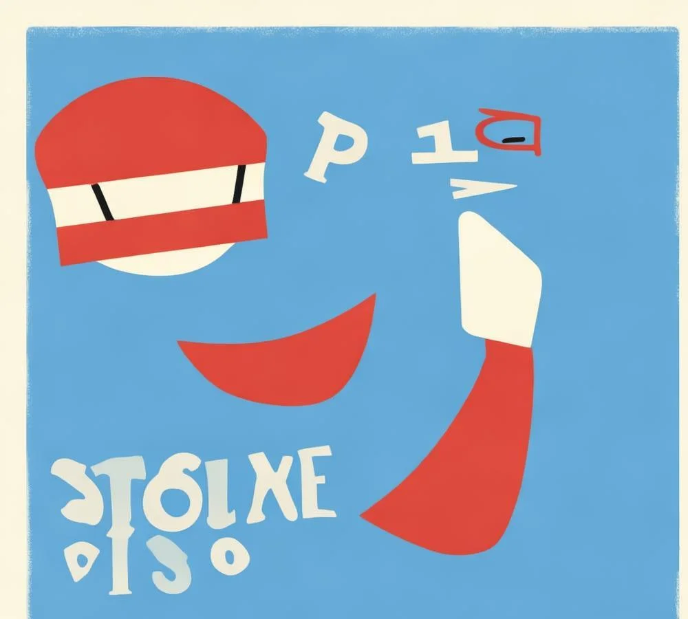 中风后头摇：揭秘这一症状背后的健康危机