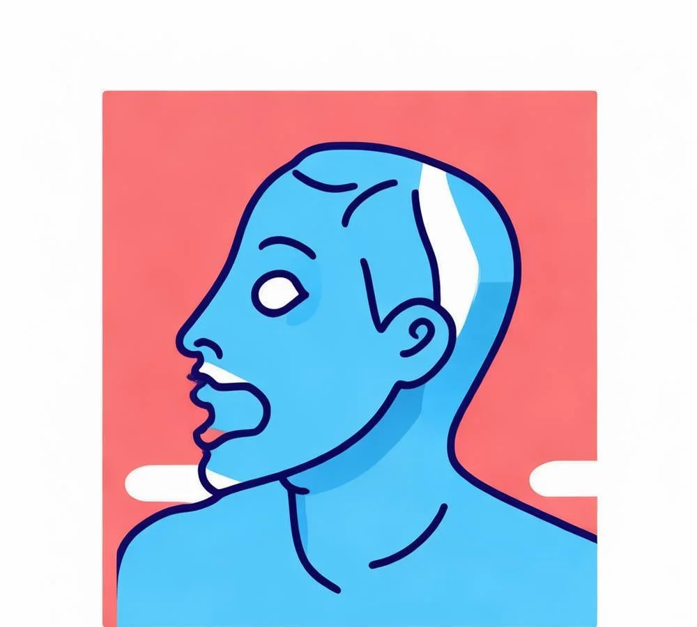 福建中风险降级，健康生活新起点：防控与养生两不误