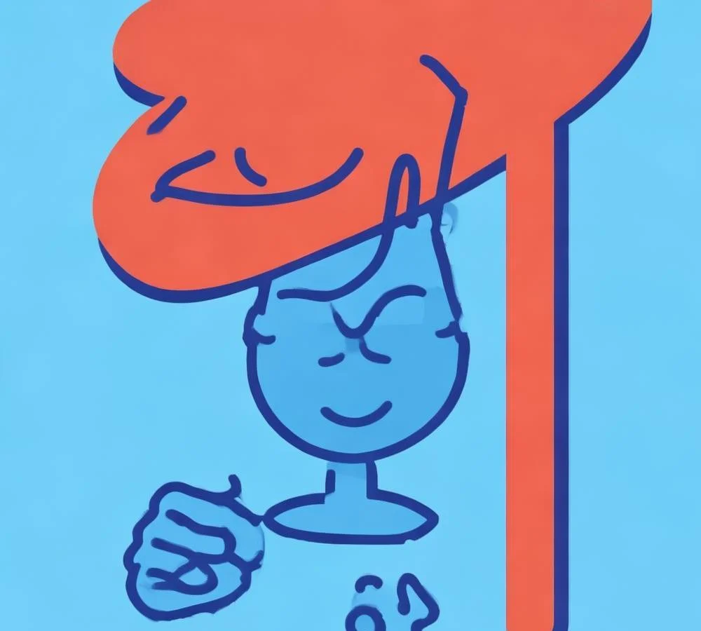 急性中风患者必知：这五种维生素，助力康复之路