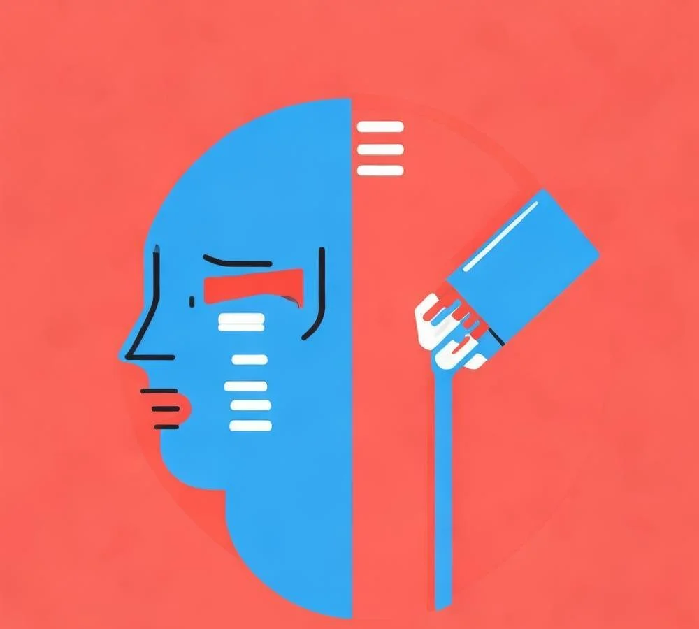 低风险转中风险：隔离还是居家观察？揭秘疫情下的健康防线