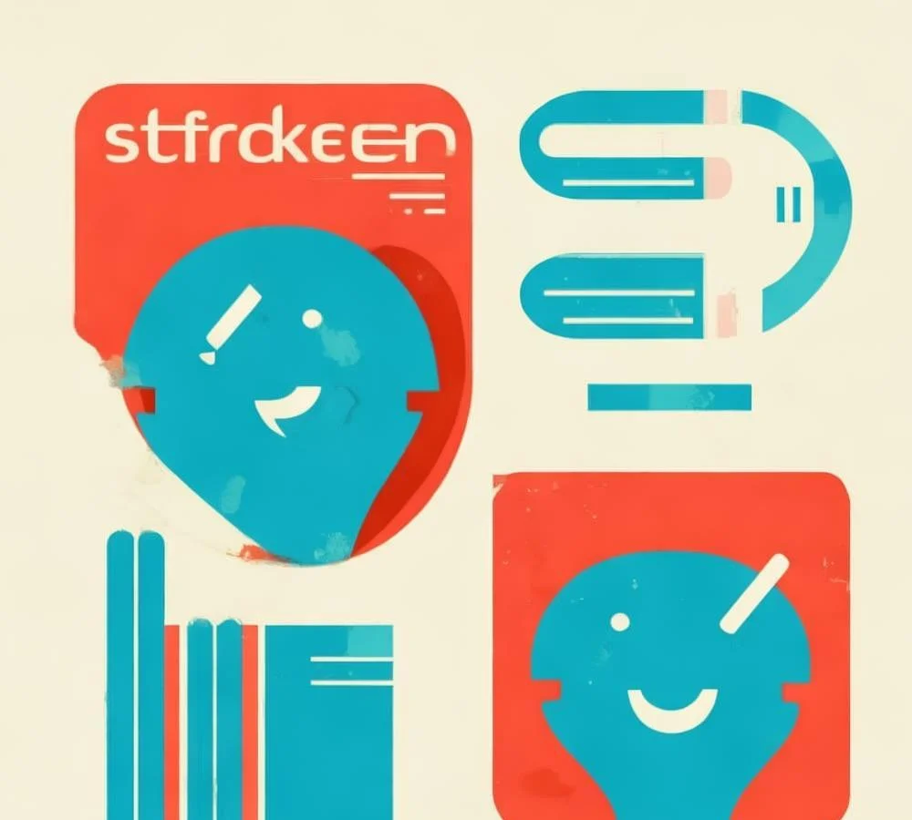 中风险地区返京政策解读：健康安全与生活平衡的权衡之道