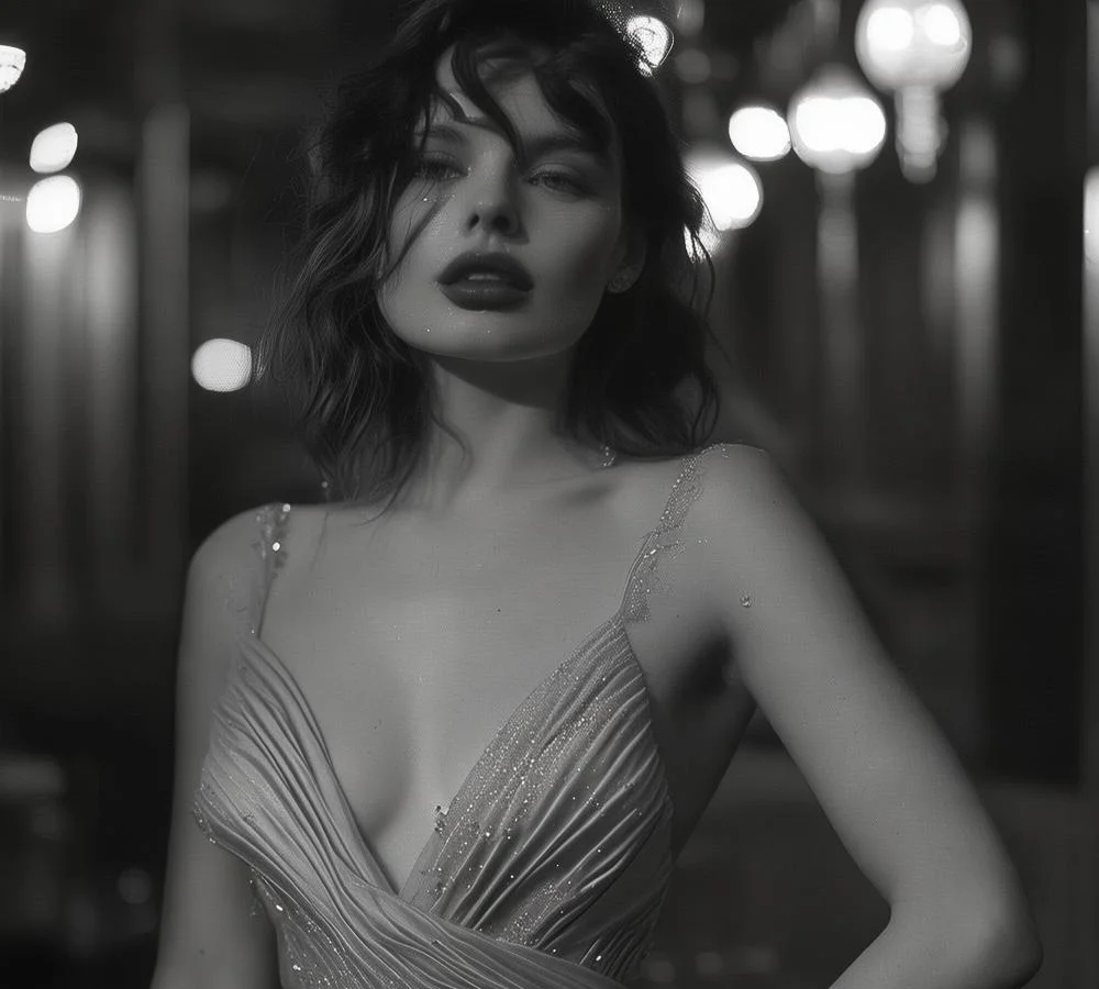 揭秘：这些食物助你丰胸长胖，健康又美丽！