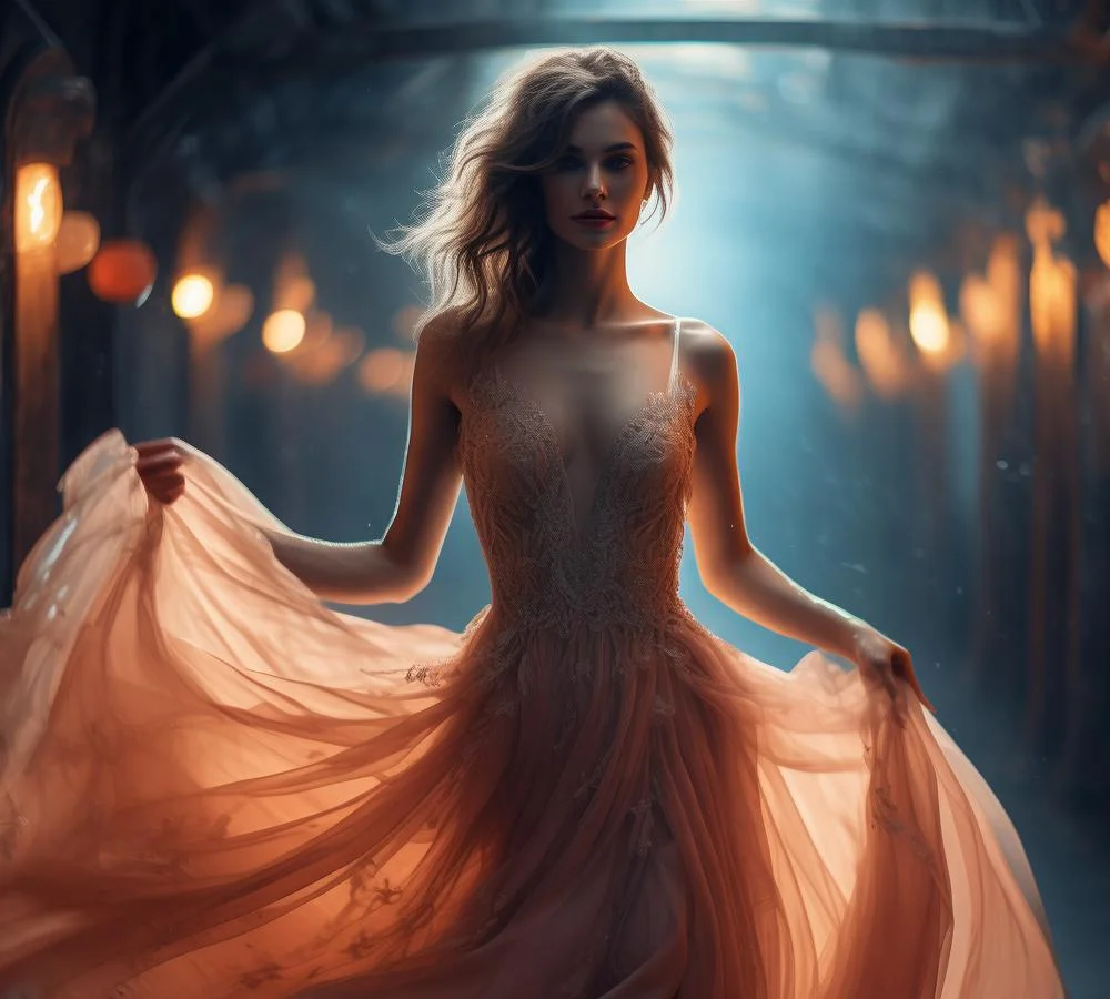 产后重塑自信：杭州产后丰胸恢复全攻略