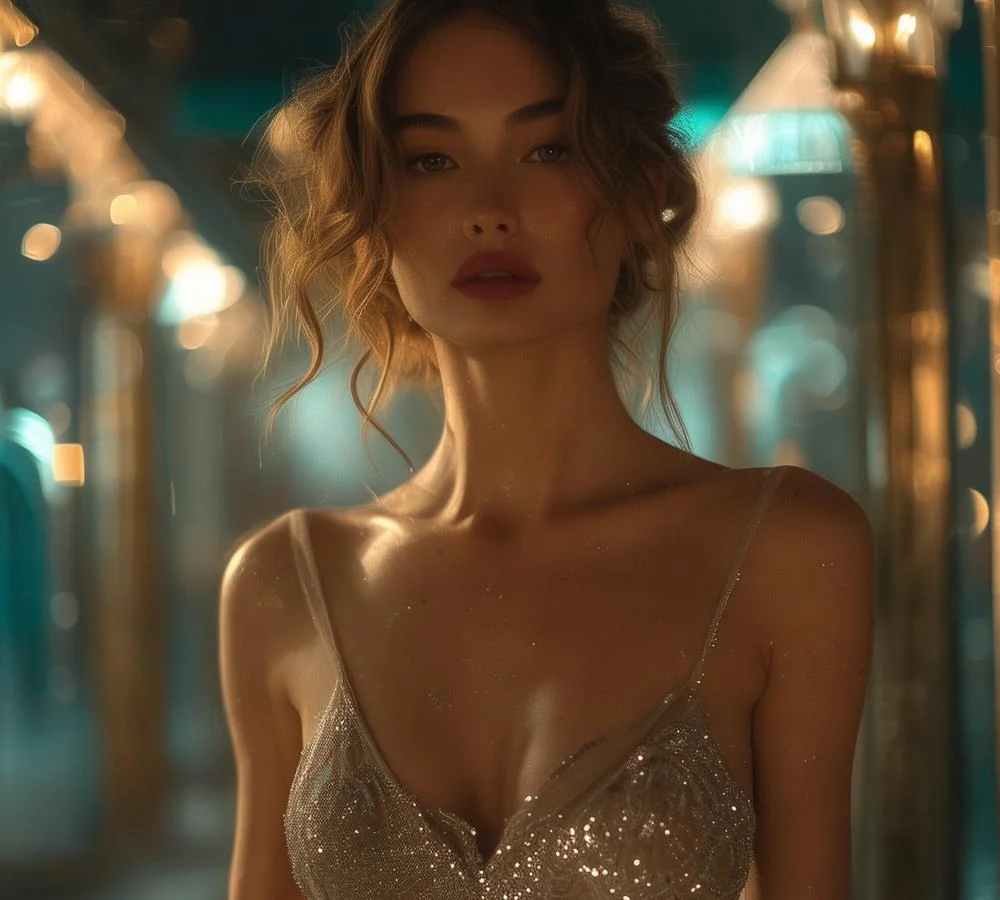 揭秘捷克丰胸公司排名：如何选择安全有效的丰胸方法？