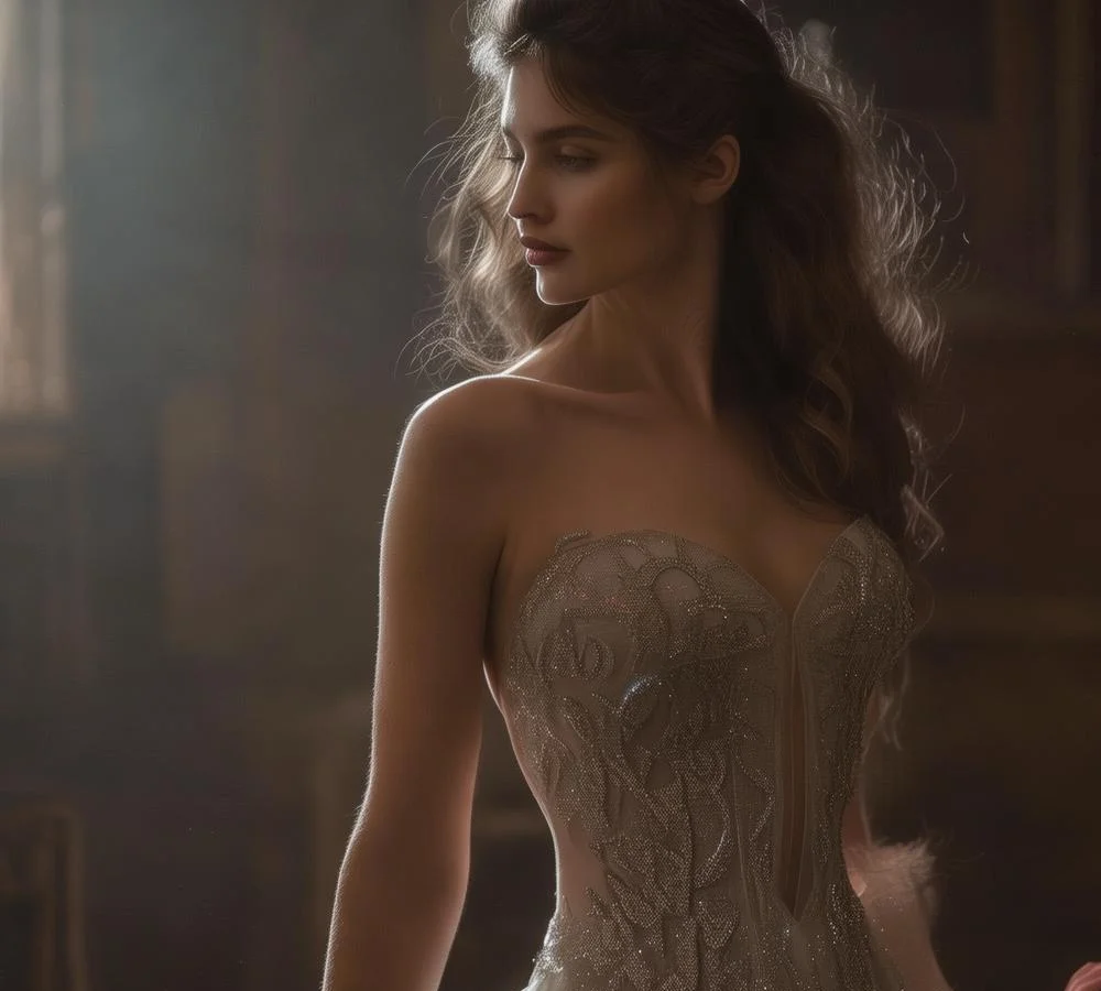 昆明丰胸手术费用揭秘：了解真实成本，明智选择