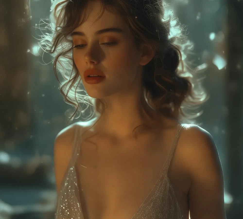 威海如何科学丰胸：揭秘健康美胸之道