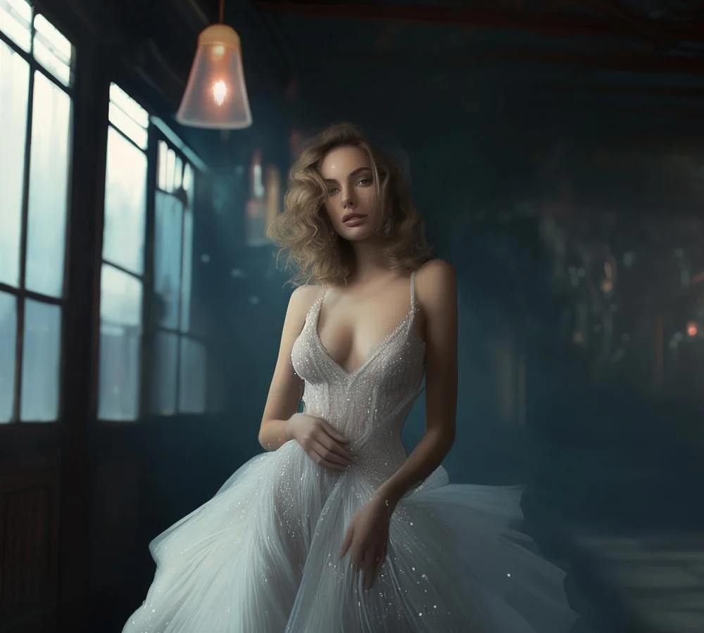 揭秘南医大丰胸手术费用：价格背后隐藏的健康秘密