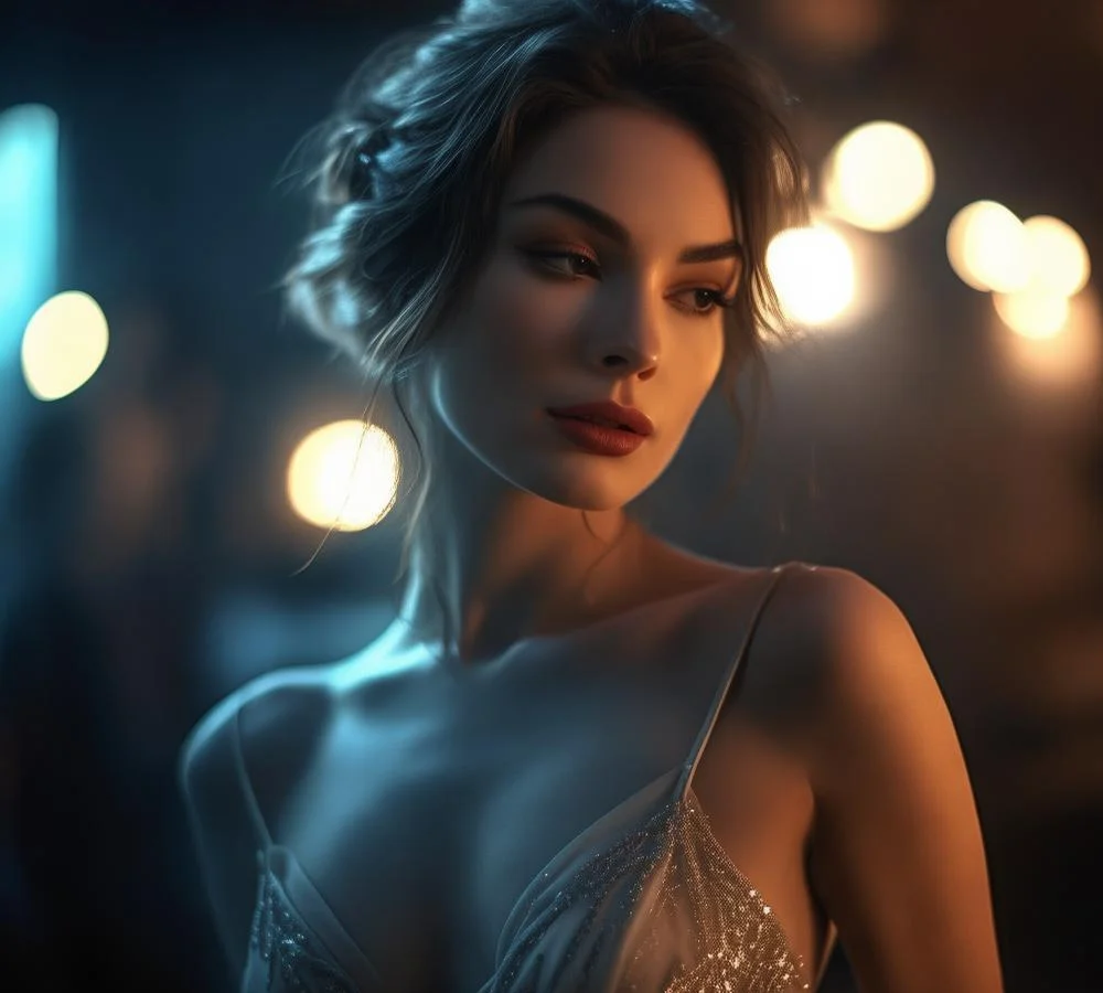 经期使用刘燕酿制丰胸产品，安全吗？深入了解女性健康知识