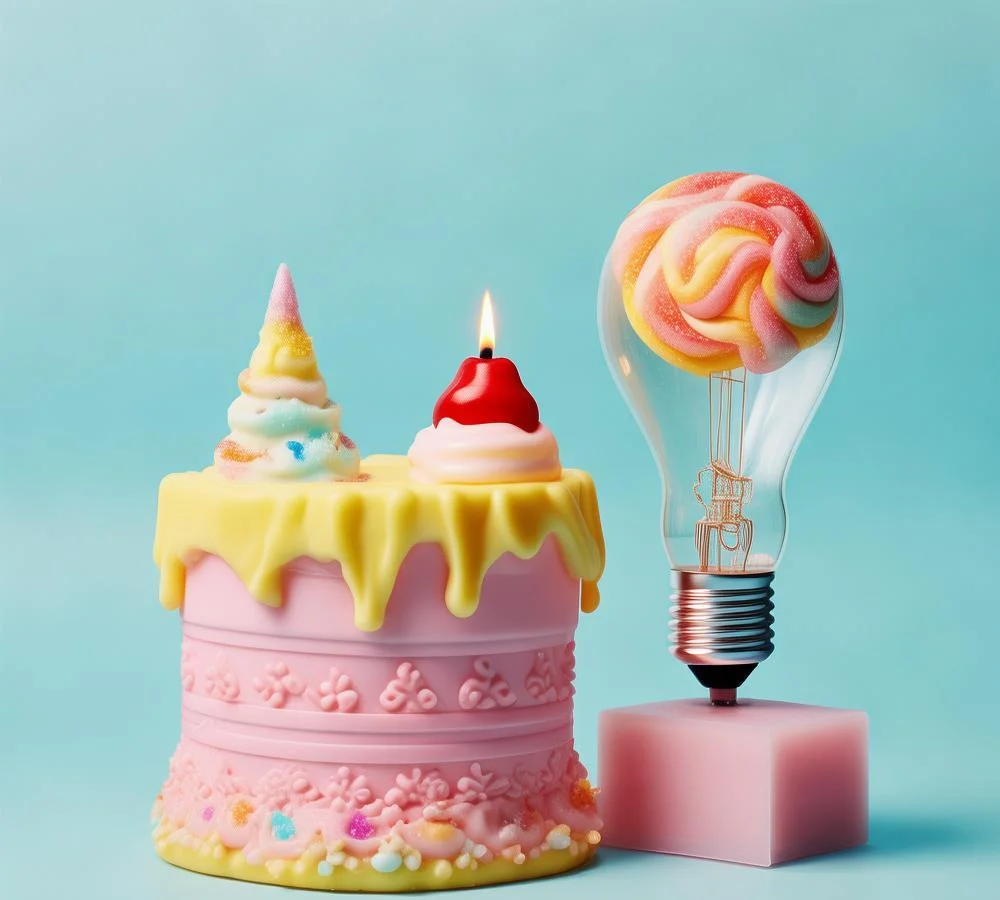 高血压患者为何不宜多吃鱼？揭秘鱼肉与血压的关系