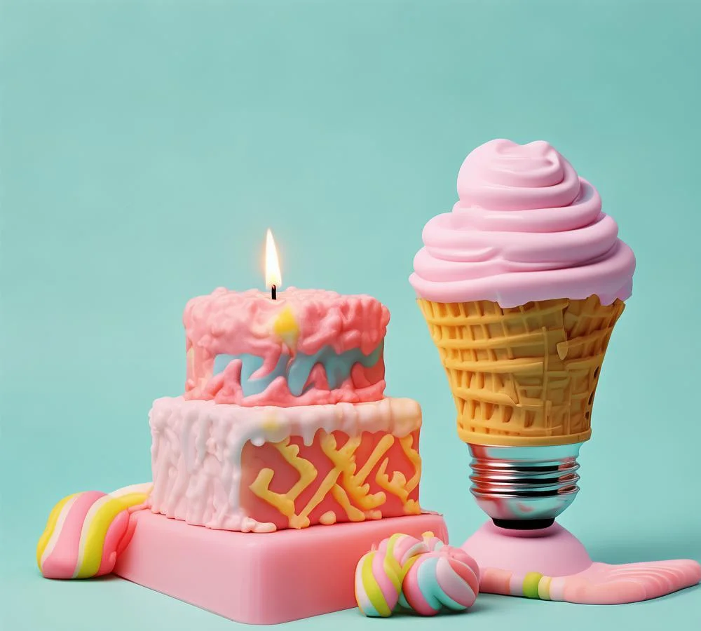 奶嘴陪伴下的睡眠隐患：孩子为何不能吃奶嘴睡觉？