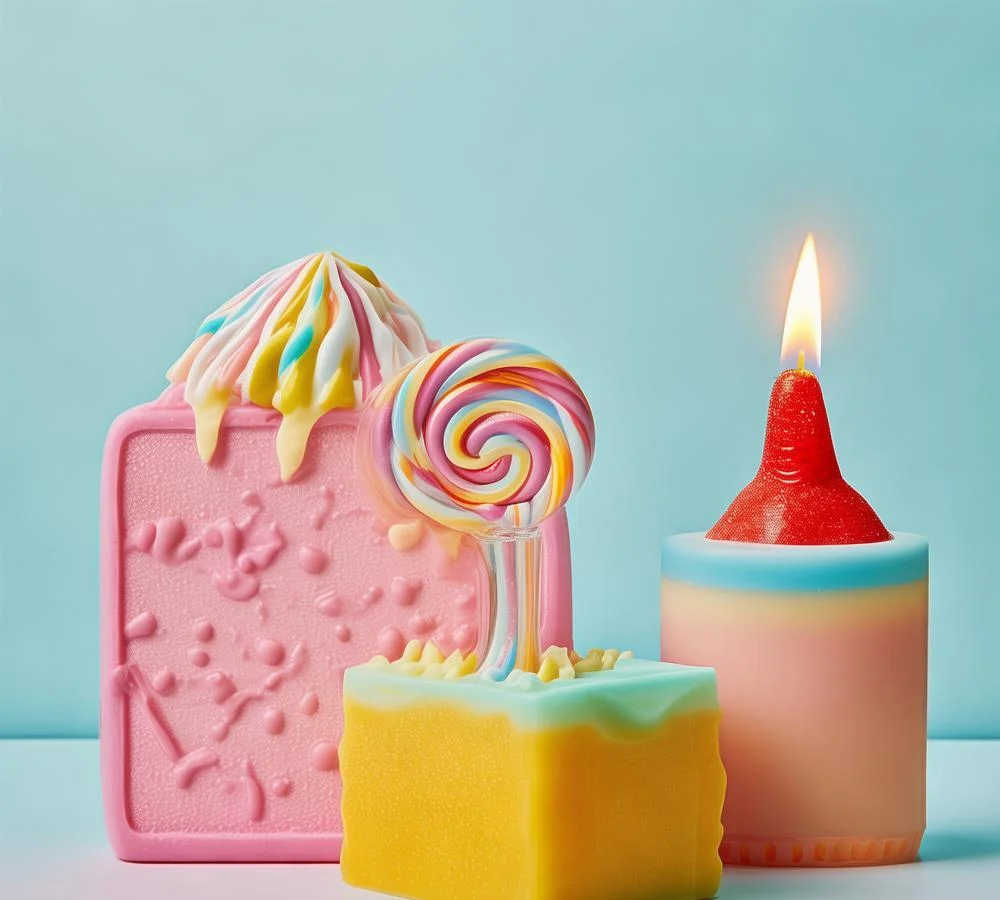 感冒康复后为何不宜立即食用辛辣食物？揭秘身体恢复期的饮食禁忌