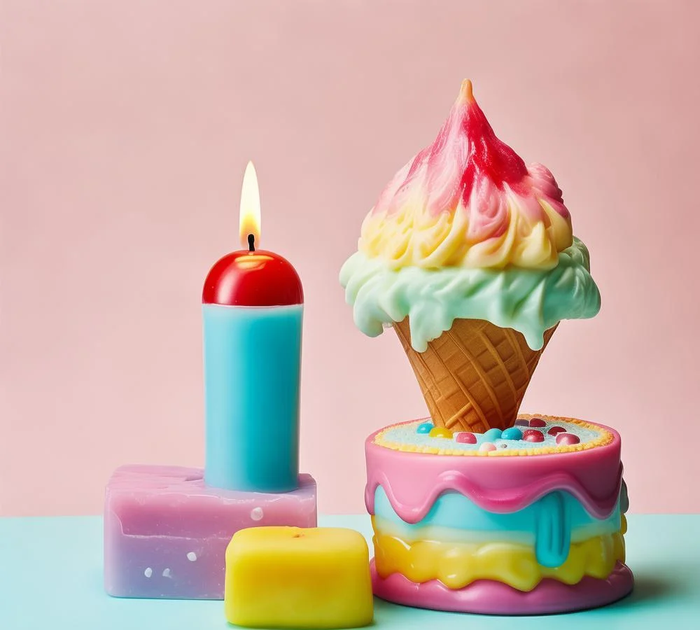 孕期饮食禁忌：孕初期为何不能吃辣？