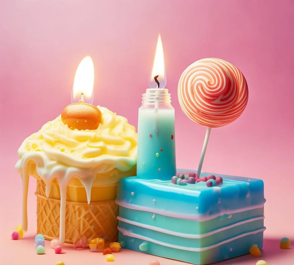 心脏病患者为何需远离醋？揭秘醋与心脏健康的微妙关系