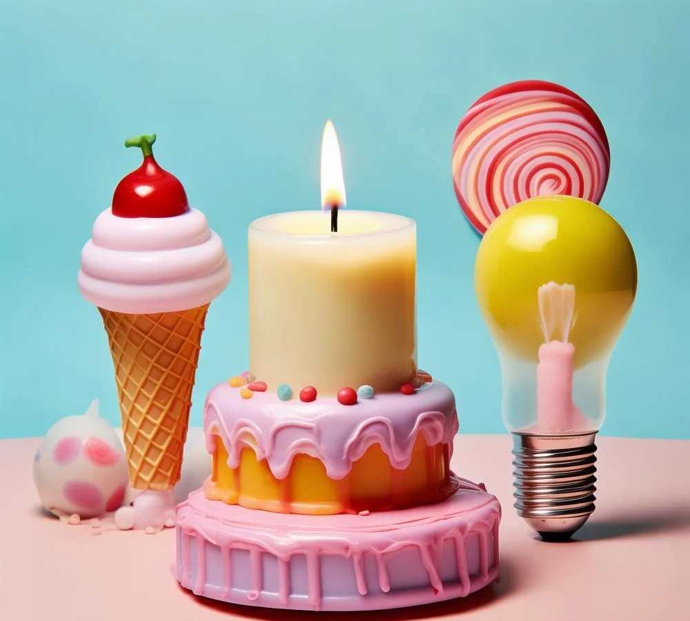 揭秘海螺尾部：为何不能食用及其健康影响