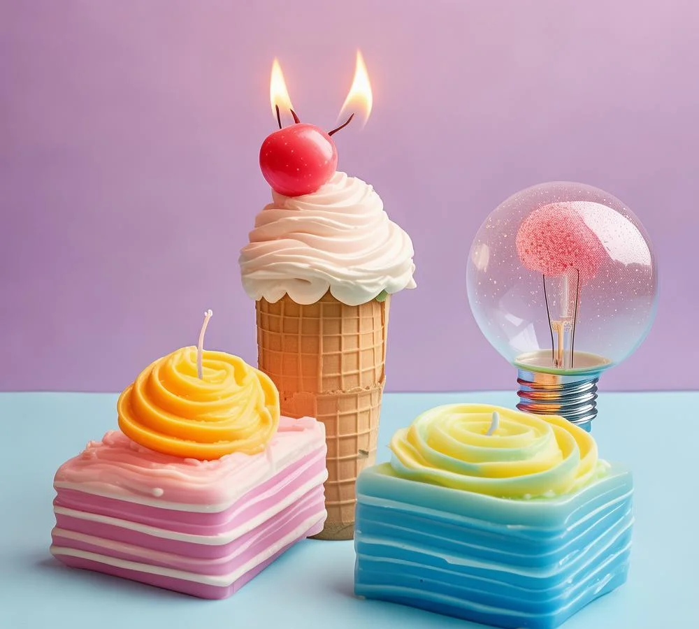 唇炎患者为何需忌口牛肉：揭秘饮食与健康的微妙关系