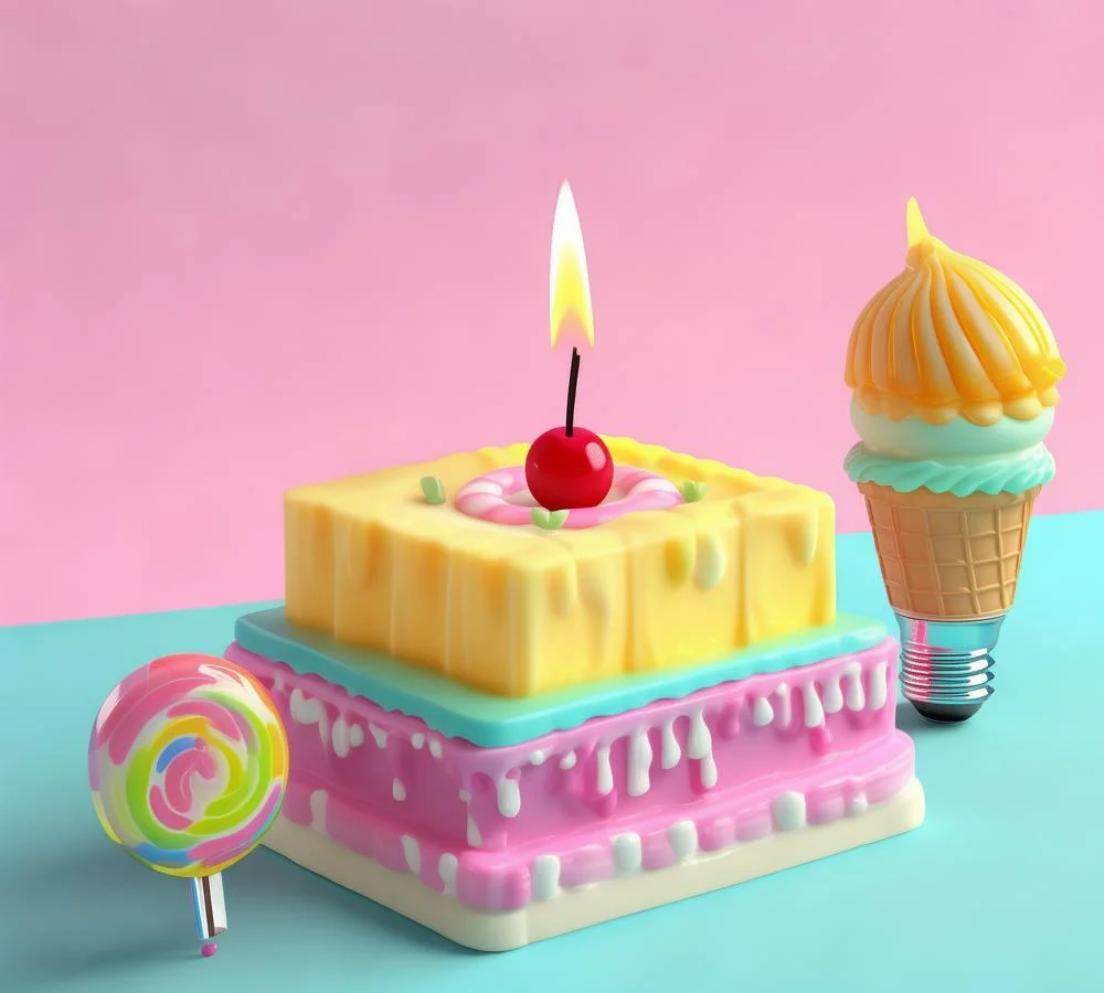 痤疮患者为何要避免小米辣？揭秘辣椒与皮肤健康的微妙关系