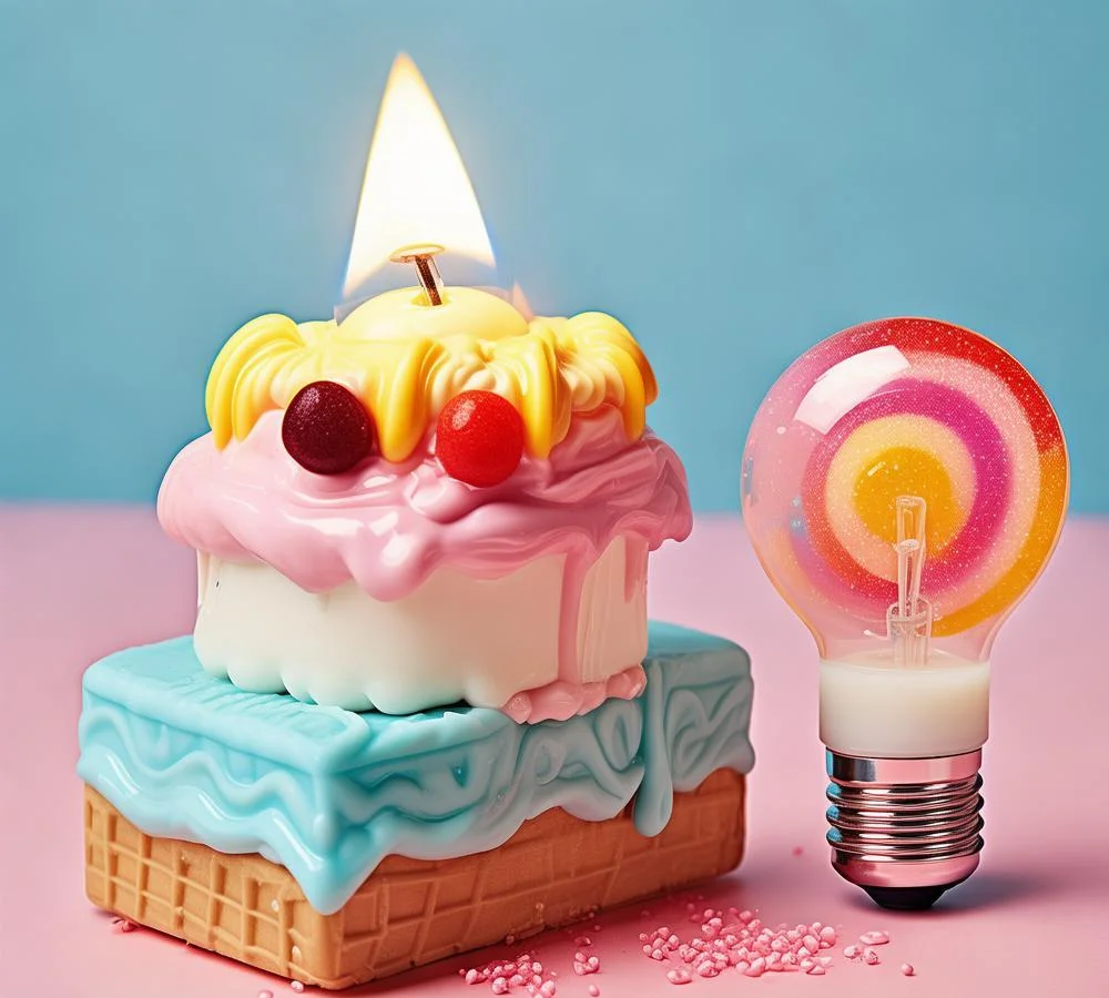 揭秘：脉管炎患者为何要远离香蕉？