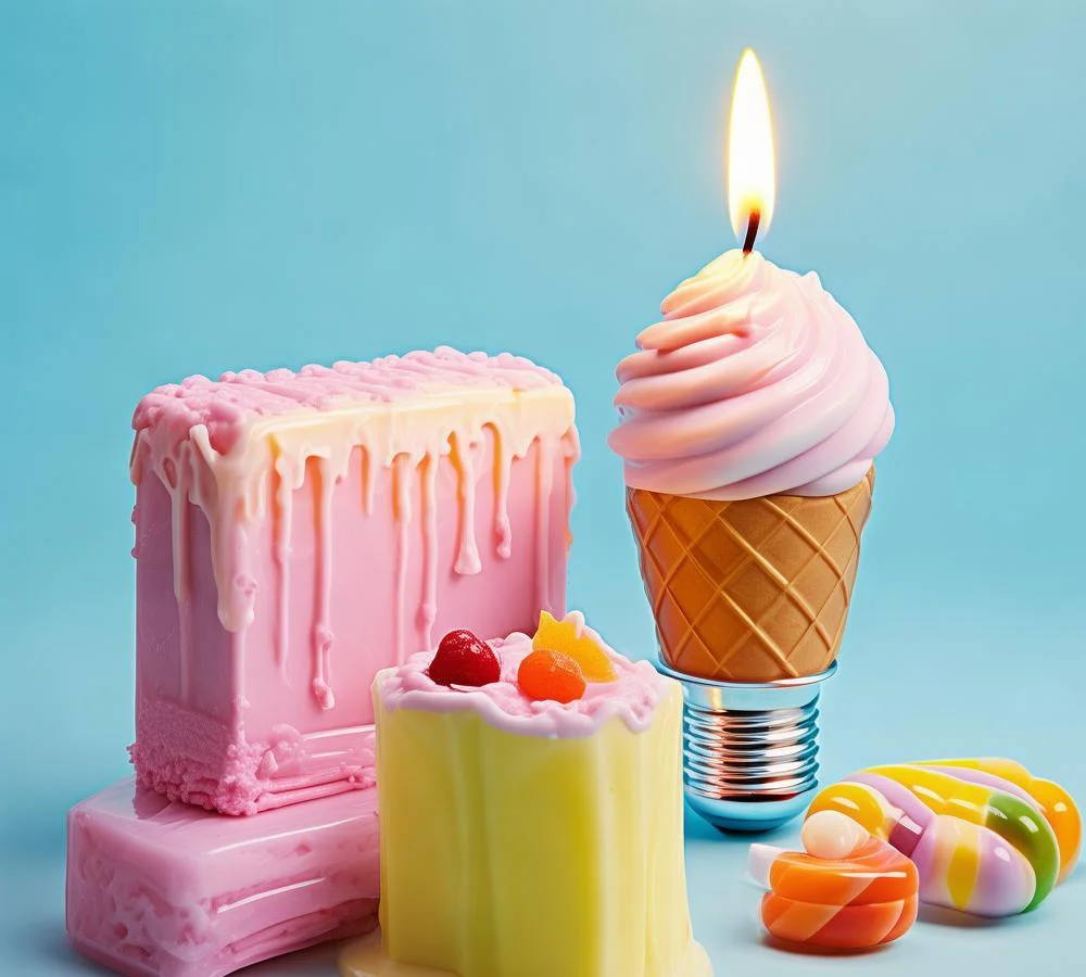 揭秘印度饮食文化：为什么能吃牛却不能喝奶？