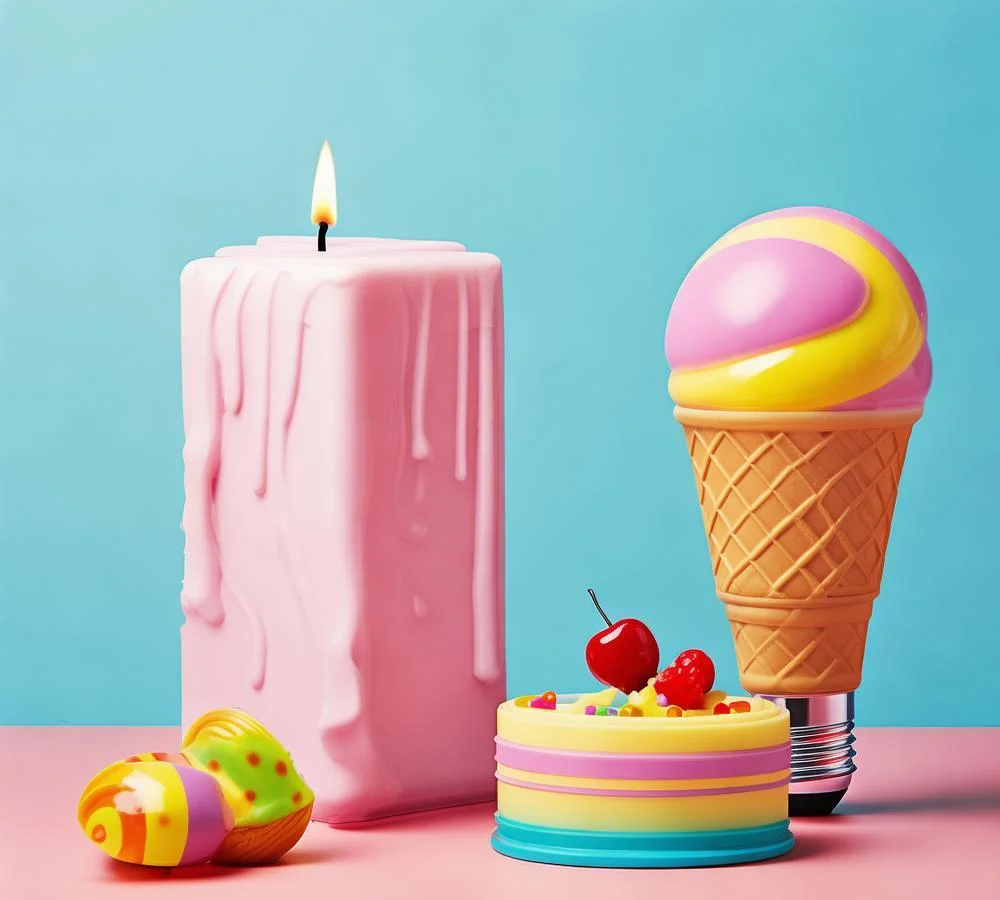 流产前后为何不能吃饭：揭秘饮食与健康的微妙关系