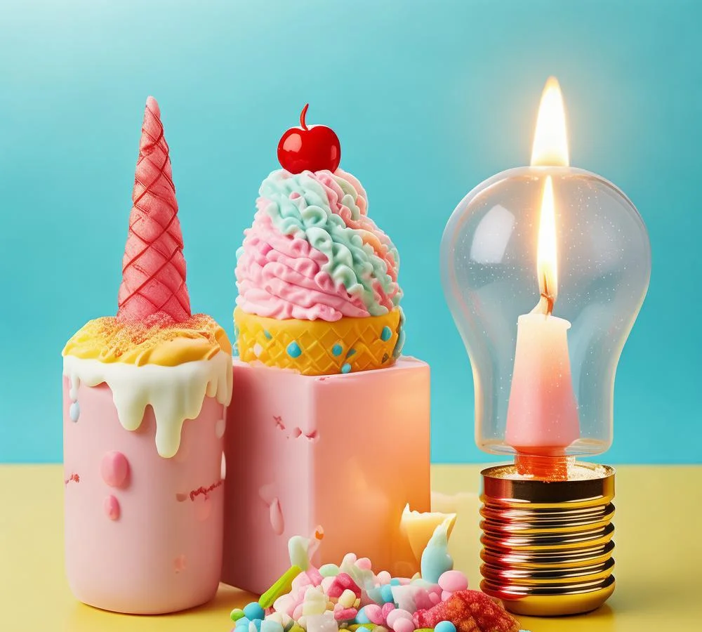 视力手术后为何忌辣：揭秘术后饮食与视力恢复的关系