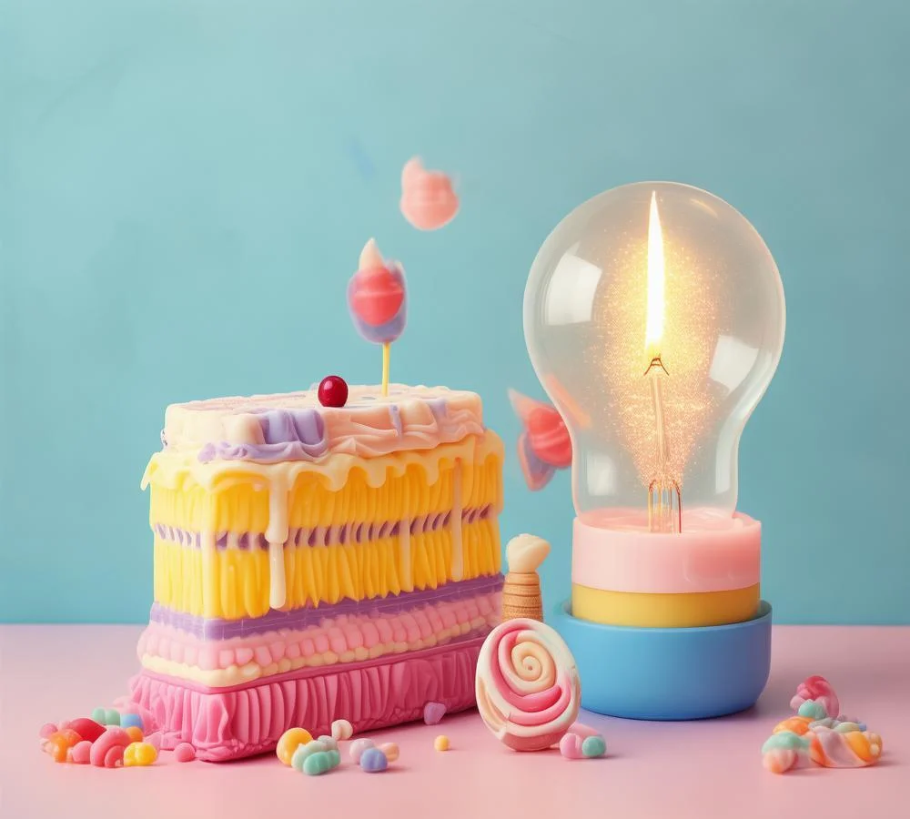 揭秘信主为何不能吃猪血：健康知识背后的秘密