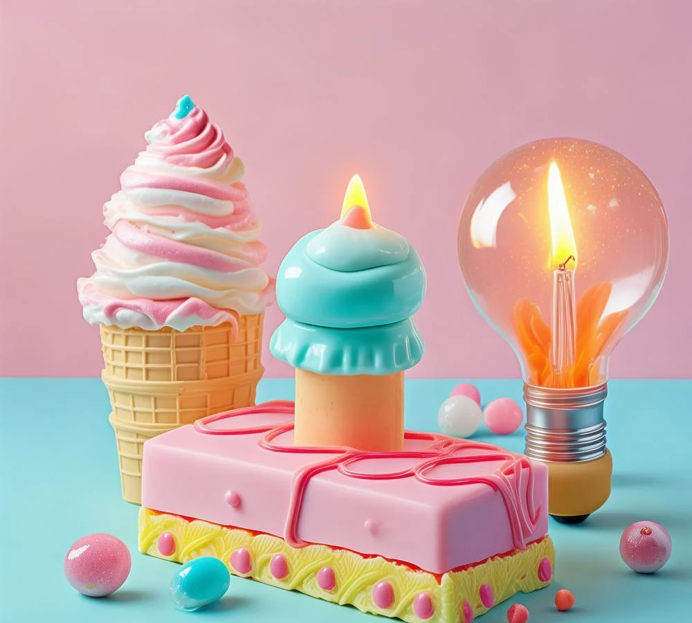 女生不能吃生洋葱？揭秘生洋葱对女性的潜在影响