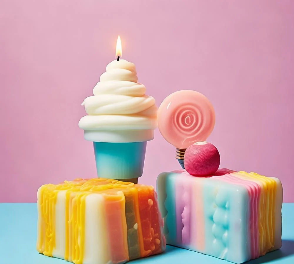 脚气困扰？揭秘为何槟榔成禁忌，守护足部健康刻不容缓