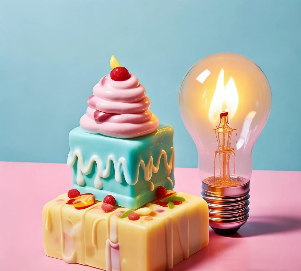 小鸡为什么不能吃辣椒了：揭秘辣椒对禽类的潜在危害