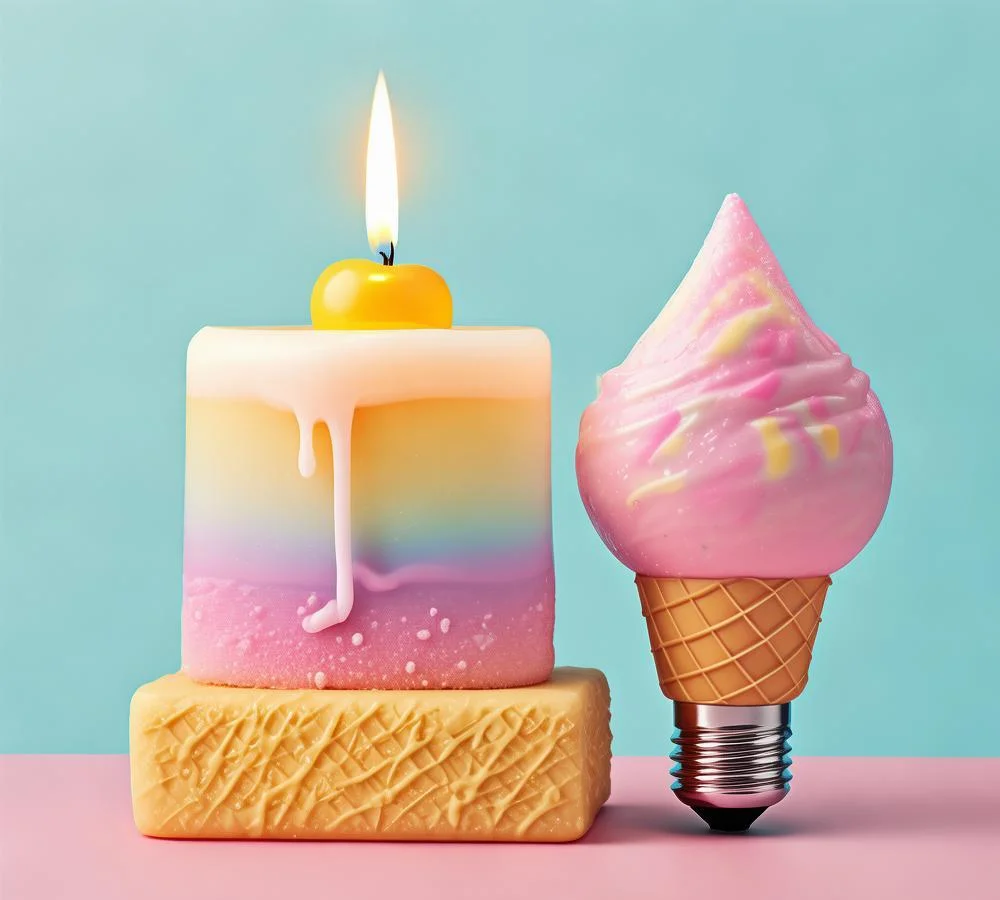 饱腹感与洗澡：揭秘为何不能吃饱饭再洗澡的健康真相