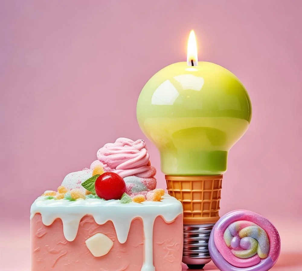 揭秘：为何耳鸣患者不宜食用桂圆干——带你深入了解耳鸣与饮食的关系