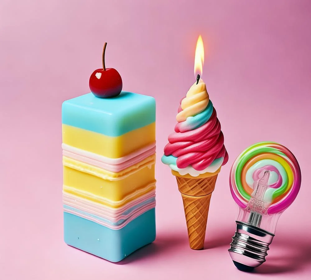 腹泻时为何不宜食用油大的食物？揭秘消化系统的保护之道