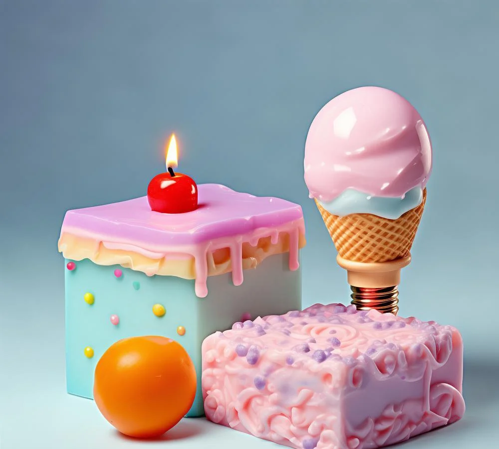 小牛为何不能吃草：揭开动物饮食背后的秘密